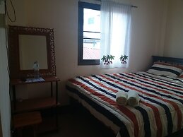 Benya Guest House Phimai