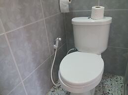 Benya Guest House Phimai