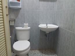 Benya Guest House Phimai