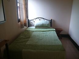 Benya Guest House Phimai