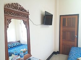 Benya Guest House Phimai