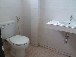 Benya Guest House Phimai