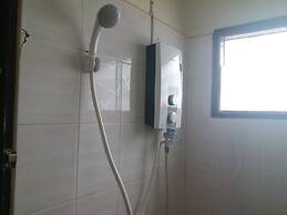 Benya Guest House Phimai