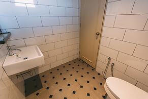 Tasik Villa International Resort