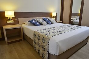 Labranda Mares Marmaris - All Inclusive