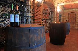 Labranda Mares Marmaris - All Inclusive