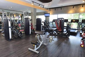 Labranda Mares Marmaris - All Inclusive