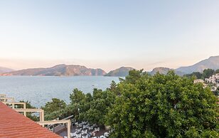 Labranda Mares Marmaris - All Inclusive