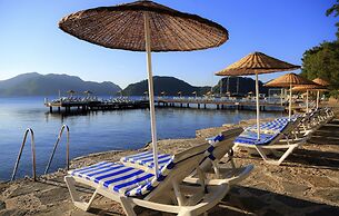 Labranda Mares Marmaris - All Inclusive