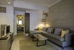 Labranda Mares Marmaris - All Inclusive