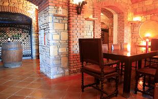 Labranda Mares Marmaris - All Inclusive