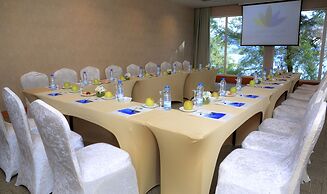 Labranda Mares Marmaris - All Inclusive