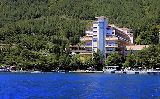 Labranda Mares Marmaris - All Inclusive