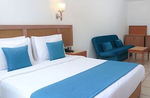 Labranda Mares Marmaris - All Inclusive