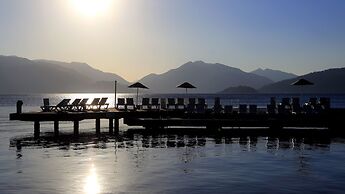 Labranda Mares Marmaris - All Inclusive