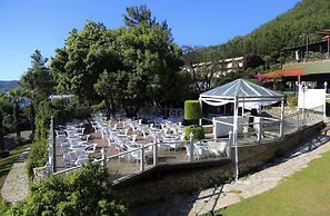 Labranda Mares Marmaris - All Inclusive