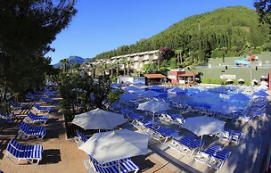 Labranda Mares Marmaris - All Inclusive