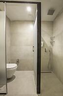 Labranda Mares Marmaris - All Inclusive