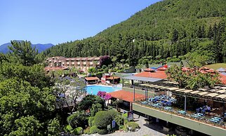 Labranda Mares Marmaris - All Inclusive