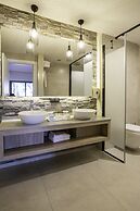 Labranda Mares Marmaris - All Inclusive