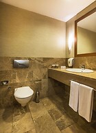 Labranda Mares Marmaris - All Inclusive