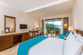 Labranda Mares Marmaris - All Inclusive