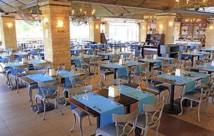 Labranda Mares Marmaris - All Inclusive