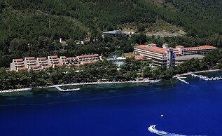 Labranda Mares Marmaris - All Inclusive