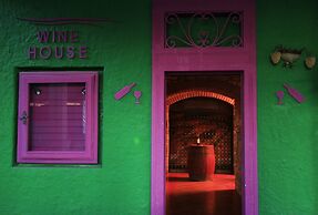 Labranda Mares Marmaris - All Inclusive