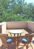 Labranda Mares Marmaris - All Inclusive