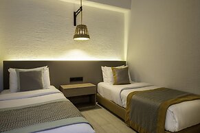 Labranda Mares Marmaris - All Inclusive