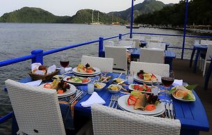 Labranda Mares Marmaris - All Inclusive