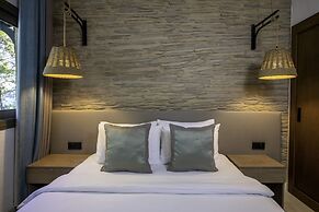 Labranda Mares Marmaris - All Inclusive