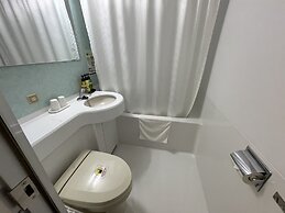 Grandpark Hotel Panex Iwaki