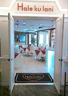 Grandpark Hotel Panex Iwaki