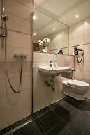 Hotel am Krone Park