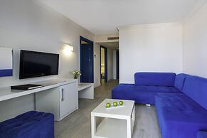 Labranda Ephesus Princess Kusadasi - All Inclusive