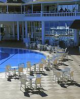 Labranda Ephesus Princess Kusadasi - All Inclusive