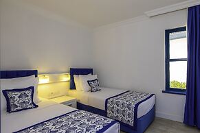 Labranda Ephesus Princess Kusadasi - All Inclusive
