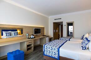 Labranda Ephesus Princess Kusadasi - All Inclusive