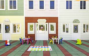 Labranda Ephesus Princess Kusadasi - All Inclusive