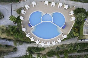 Labranda Ephesus Princess Kusadasi - All Inclusive