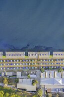 Labranda Ephesus Princess Kusadasi - All Inclusive