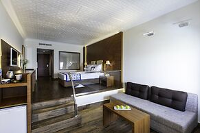 Labranda Ephesus Princess Kusadasi - All Inclusive