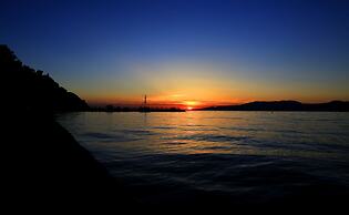 Labranda Ephesus Princess Kusadasi - All Inclusive