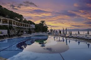 Labranda Ephesus Princess Kusadasi - All Inclusive