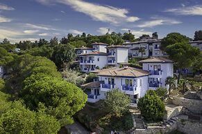 Labranda Ephesus Princess Kusadasi - All Inclusive