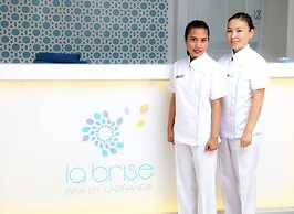 Labranda Ephesus Princess Kusadasi - All Inclusive