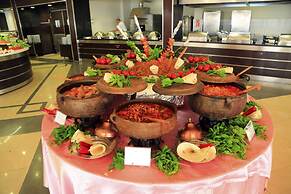 Labranda Ephesus Princess Kusadasi - All Inclusive