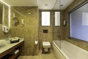 Labranda Ephesus Princess Kusadasi - All Inclusive